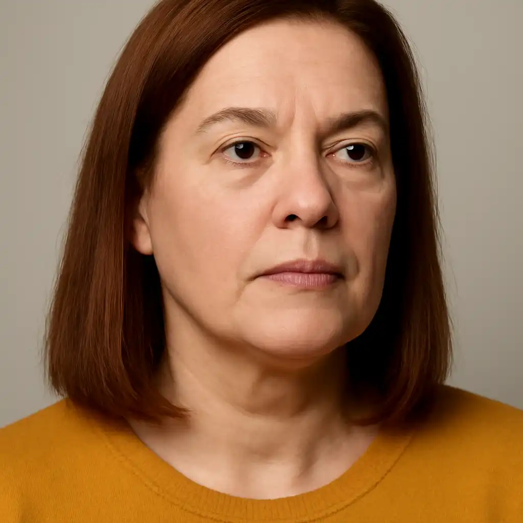 Federica Moretti